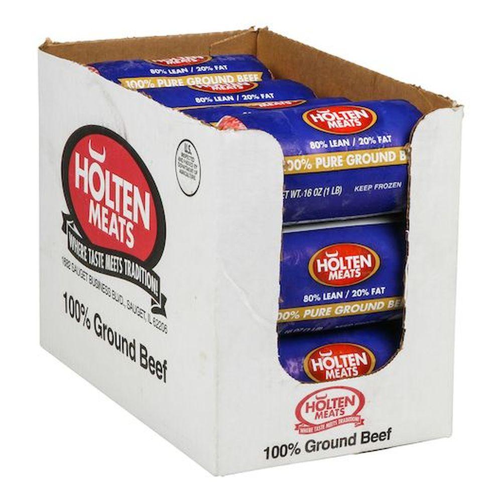 Product gallery 529000801