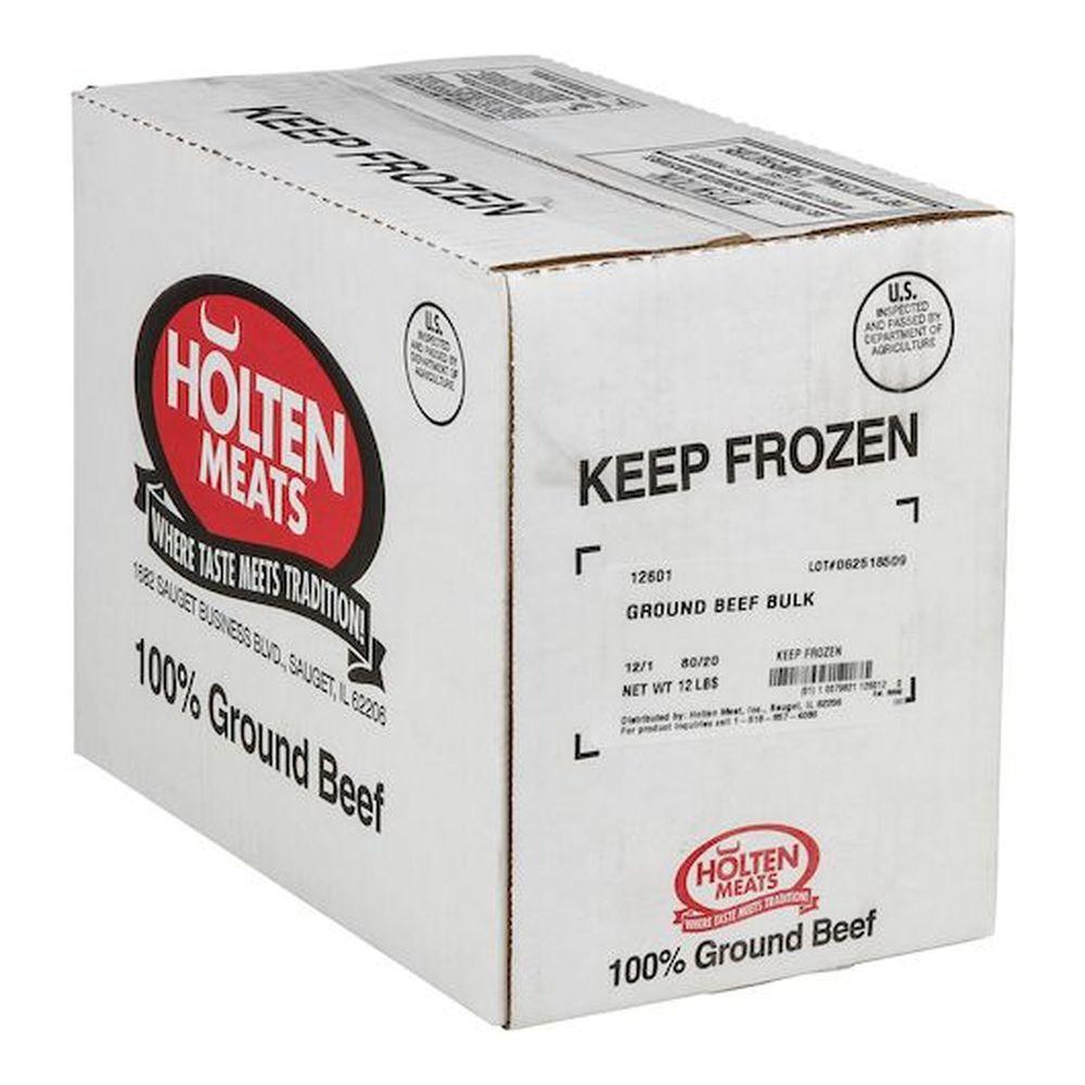 Product gallery 841743519