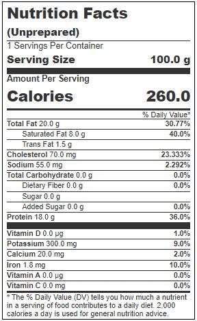 Product gallery 520383671