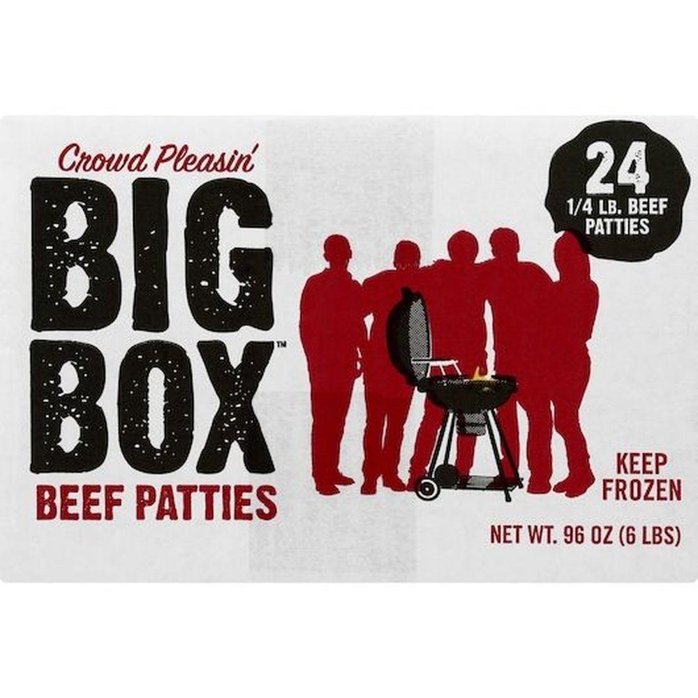 Product gallery 876687689