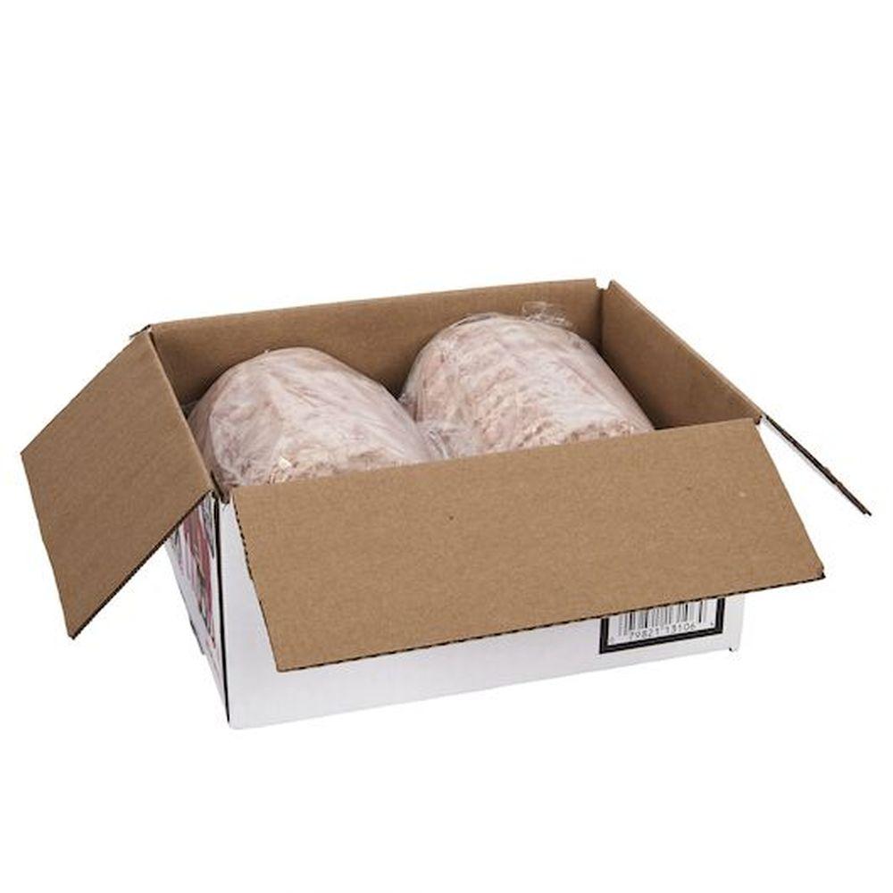 Product gallery 477944570