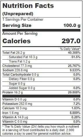 Product gallery 781715598