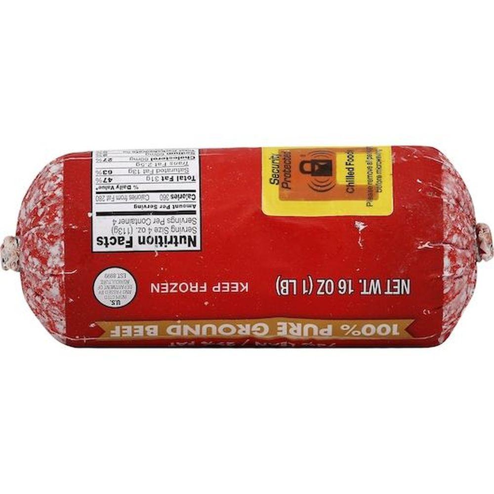 Product gallery 998477305