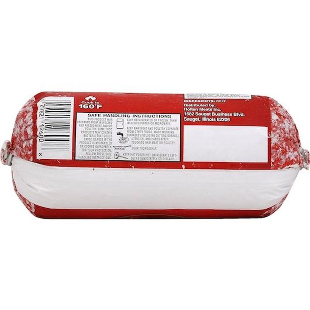 Product gallery 239231289