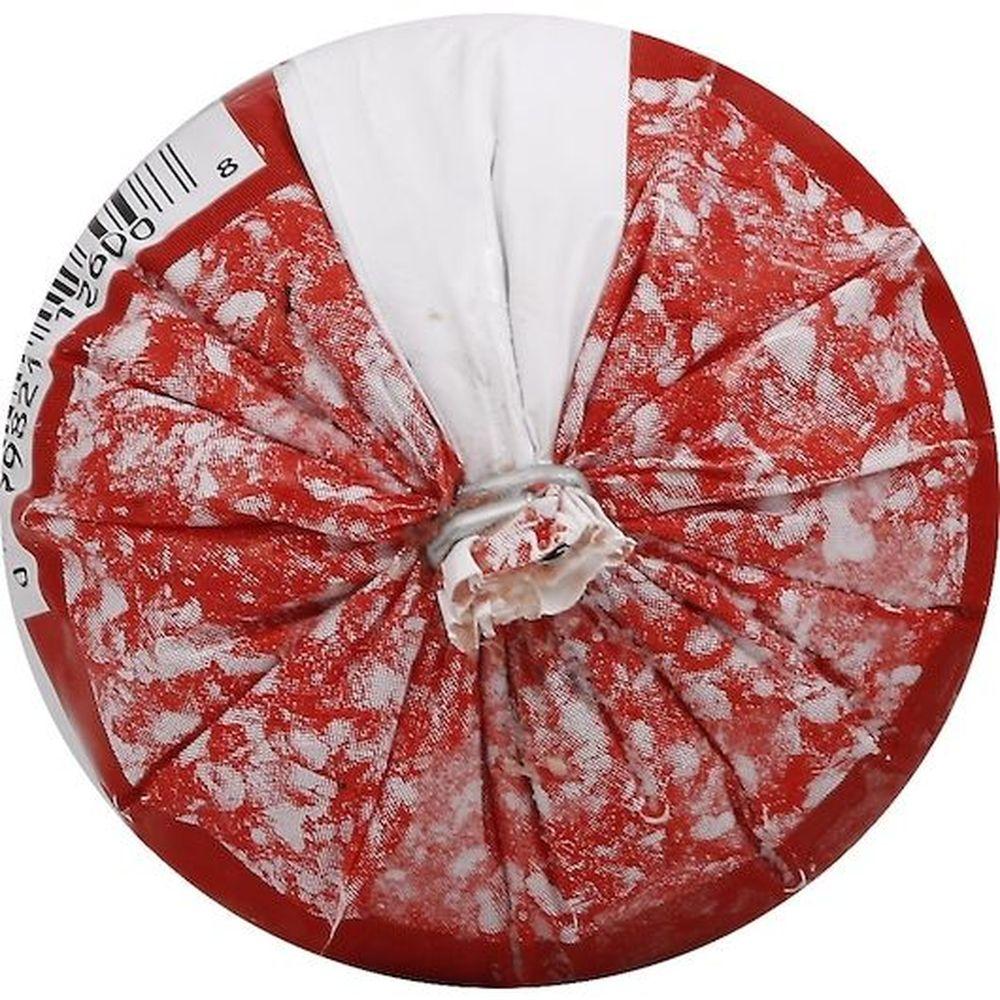 Product gallery 308021998