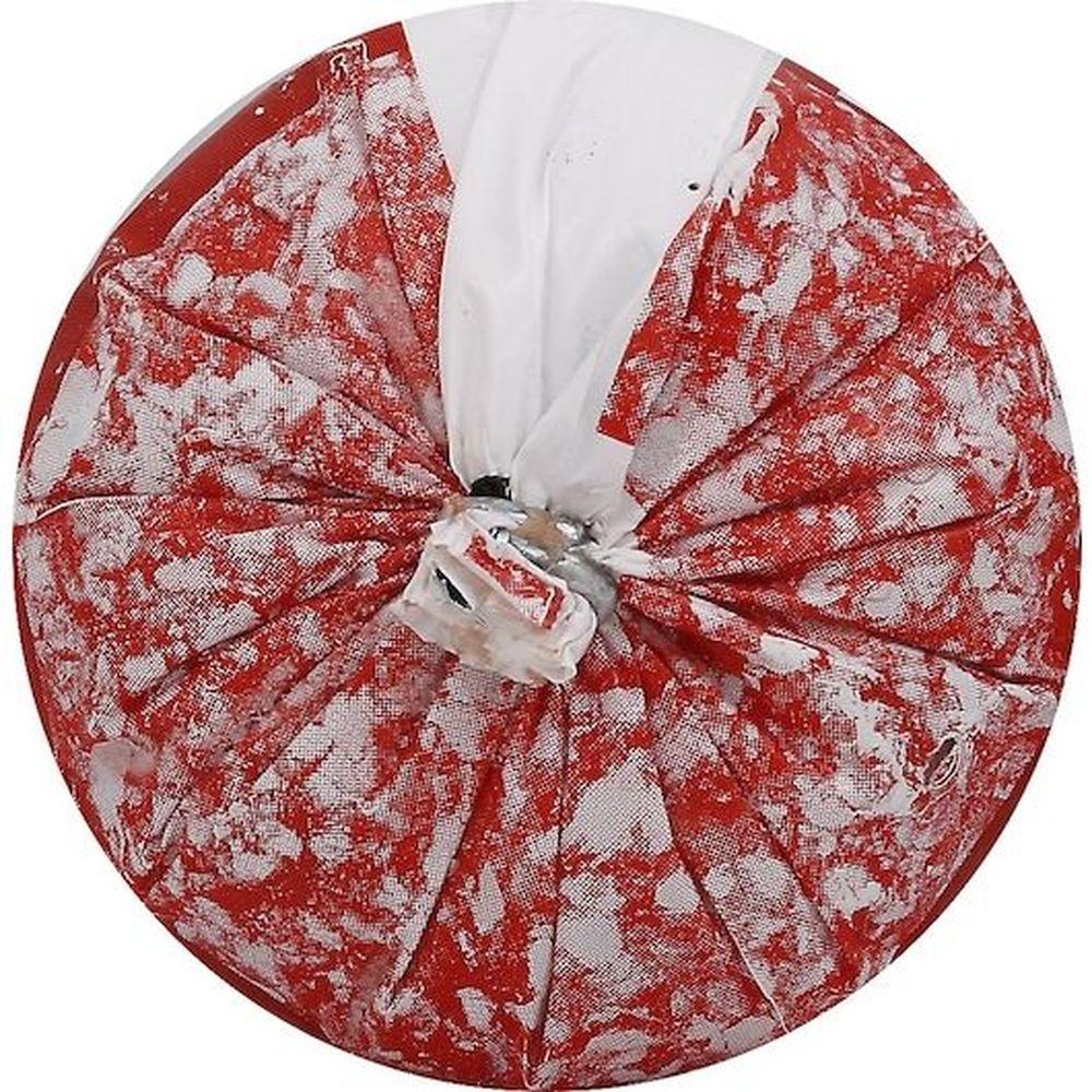 Product gallery 604449560