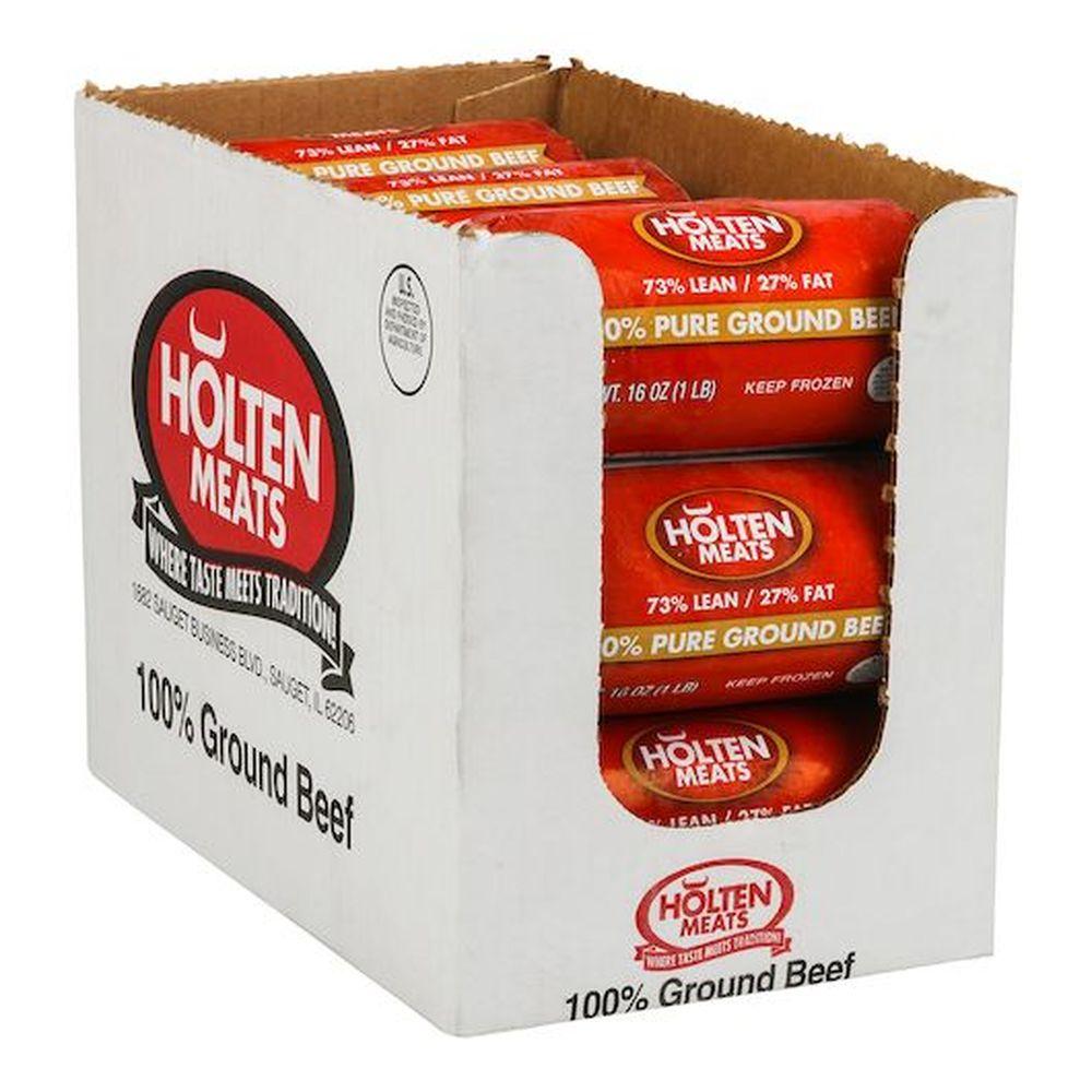 Product gallery 440962272