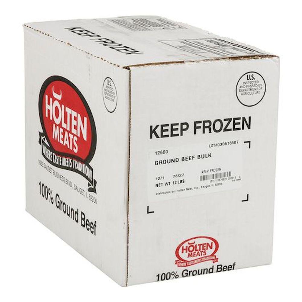 Product gallery 882735615