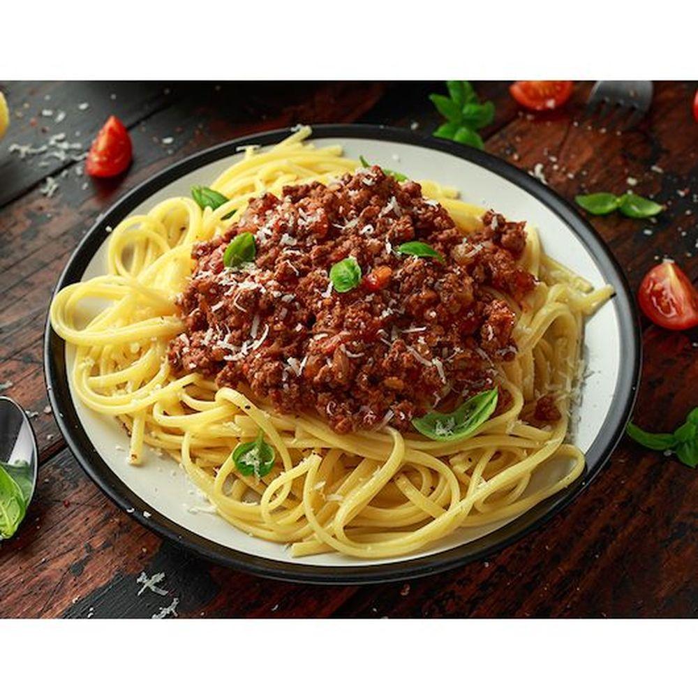 Product gallery 73292912