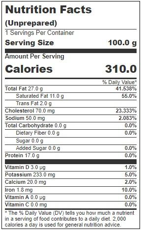 Product gallery 725930129