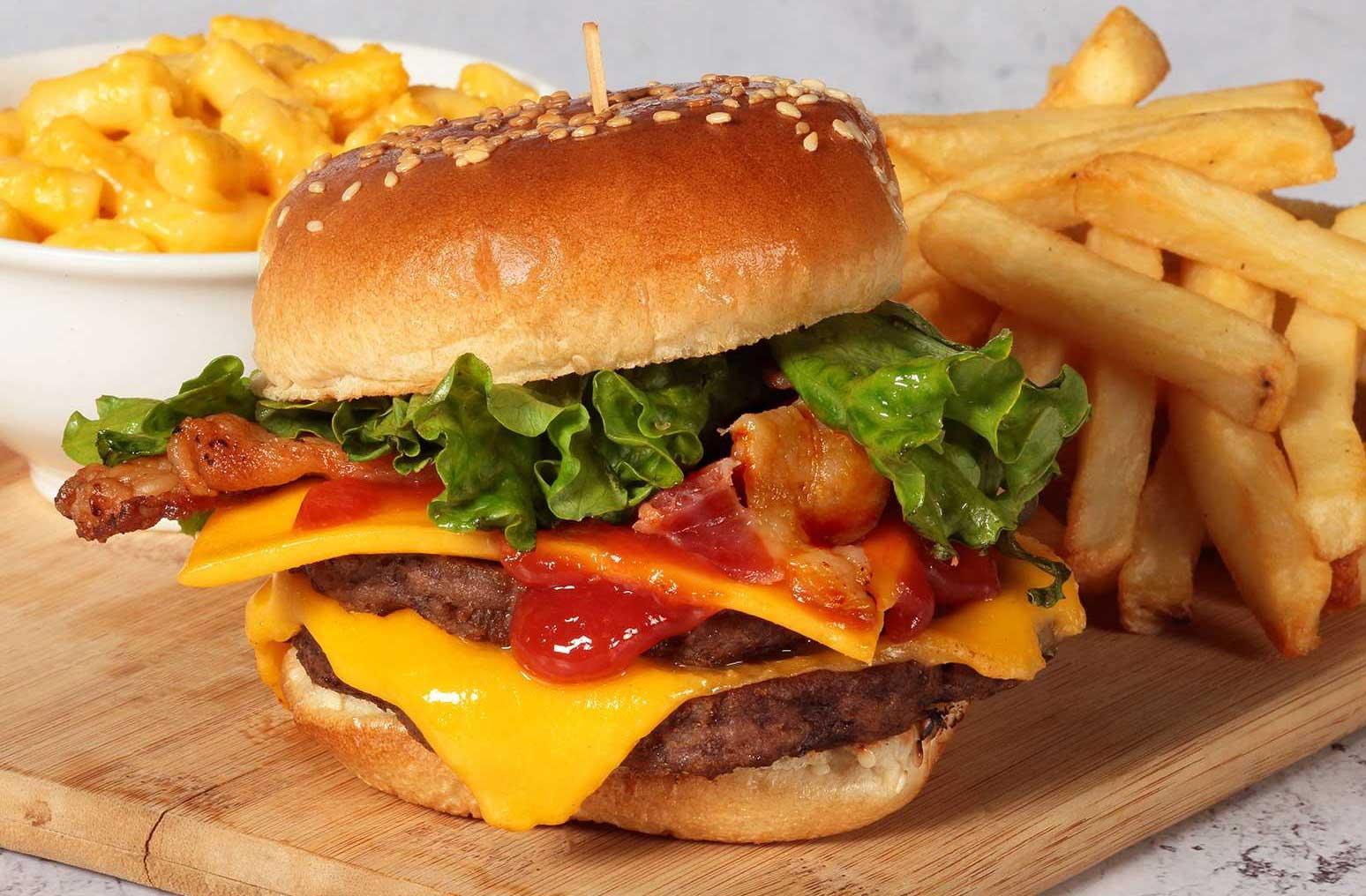 Product gallery 2464335