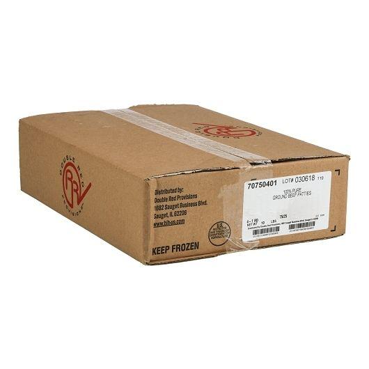 Product gallery 492044805