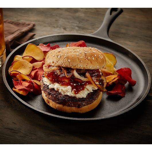 Product gallery 127689750