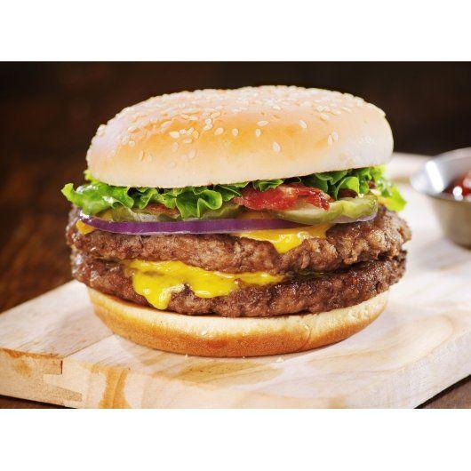 Product gallery 77041543