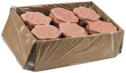 Product thumb gallery 2464572