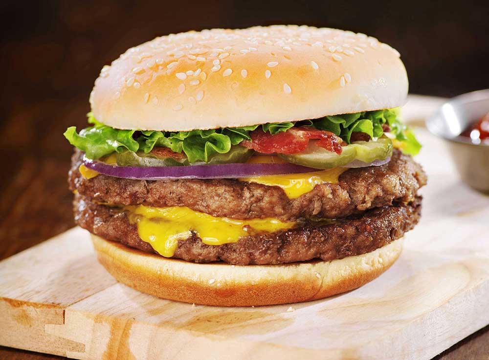 Product gallery 930874146