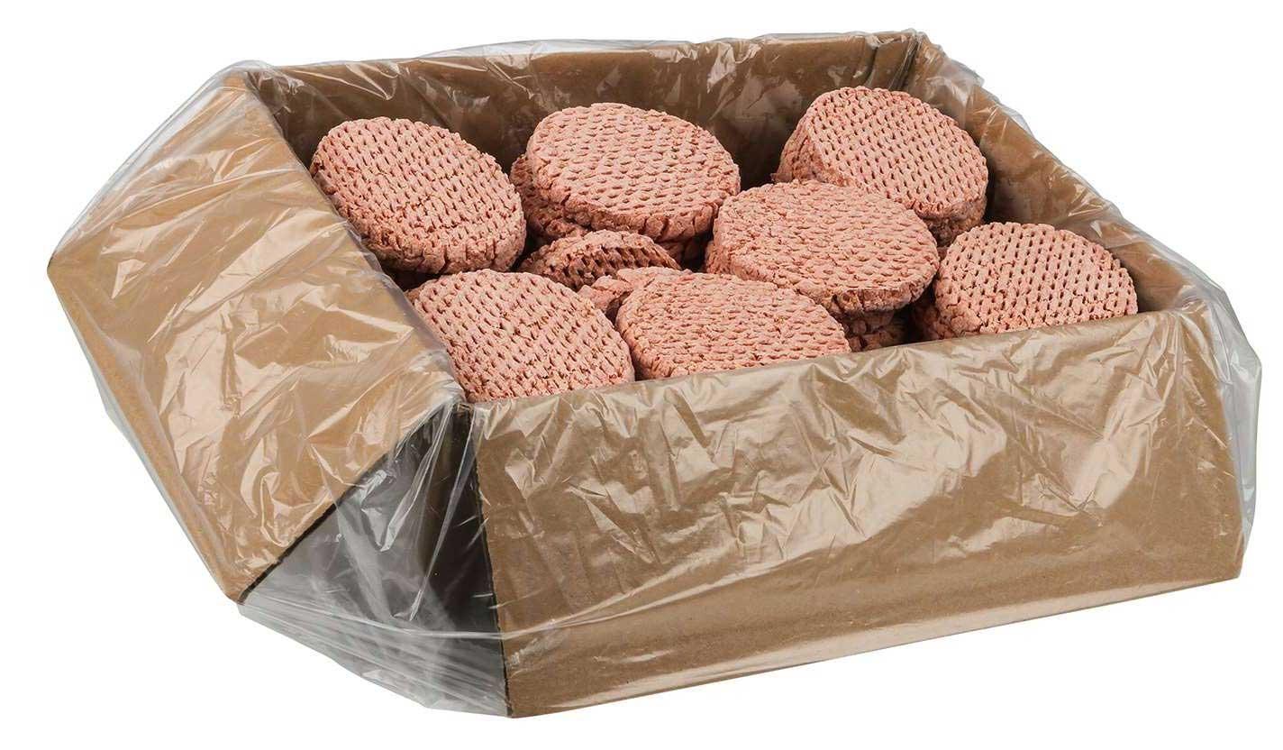 Product gallery 49937110