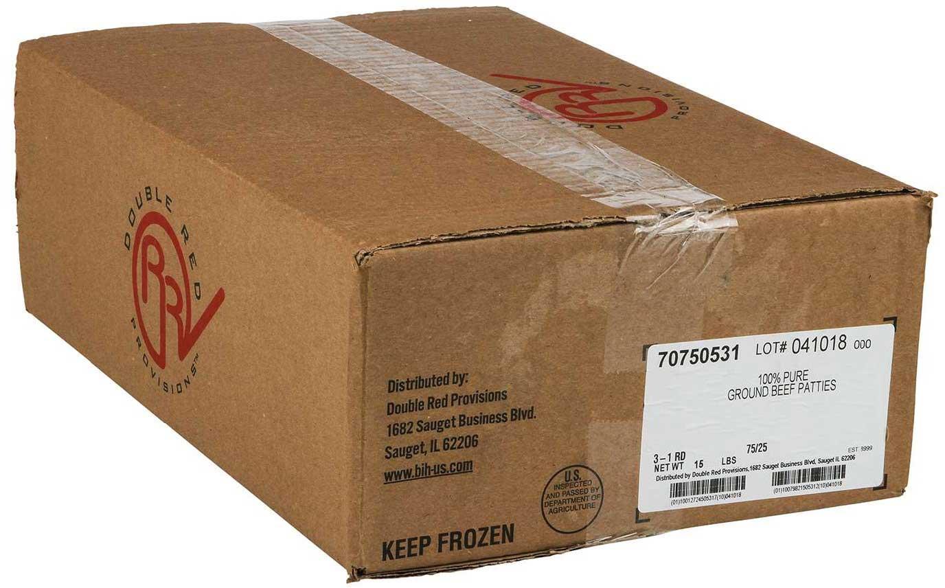 Product gallery 841602072