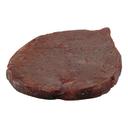 Double Red Provisions Sliced Beef Liver, 10 Pound