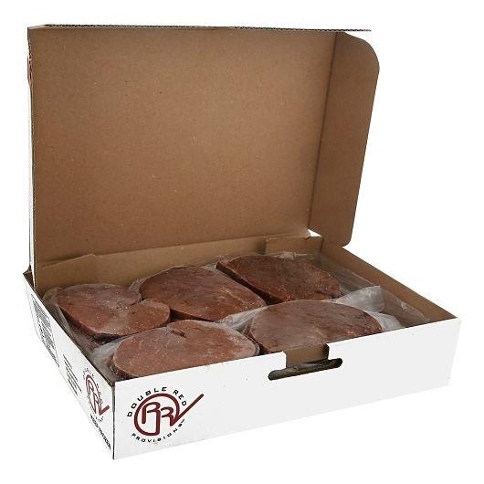 Product gallery 3602831