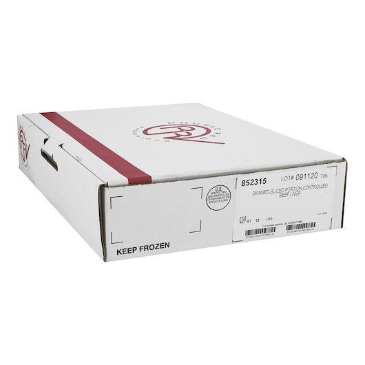 Product gallery 3602834