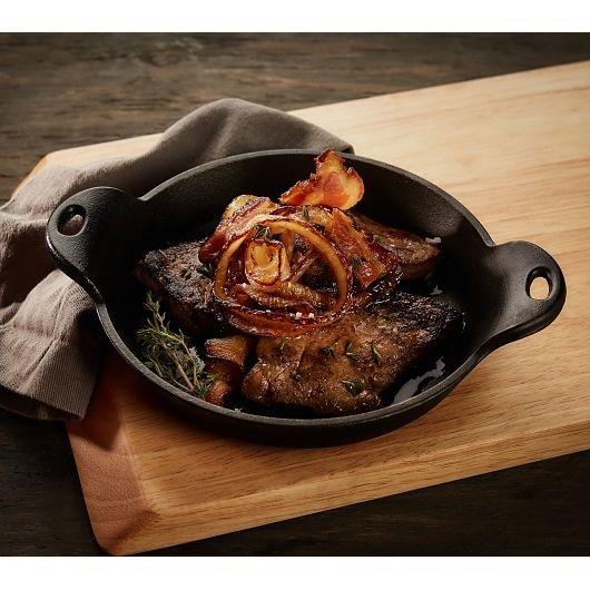 Product gallery 3602837