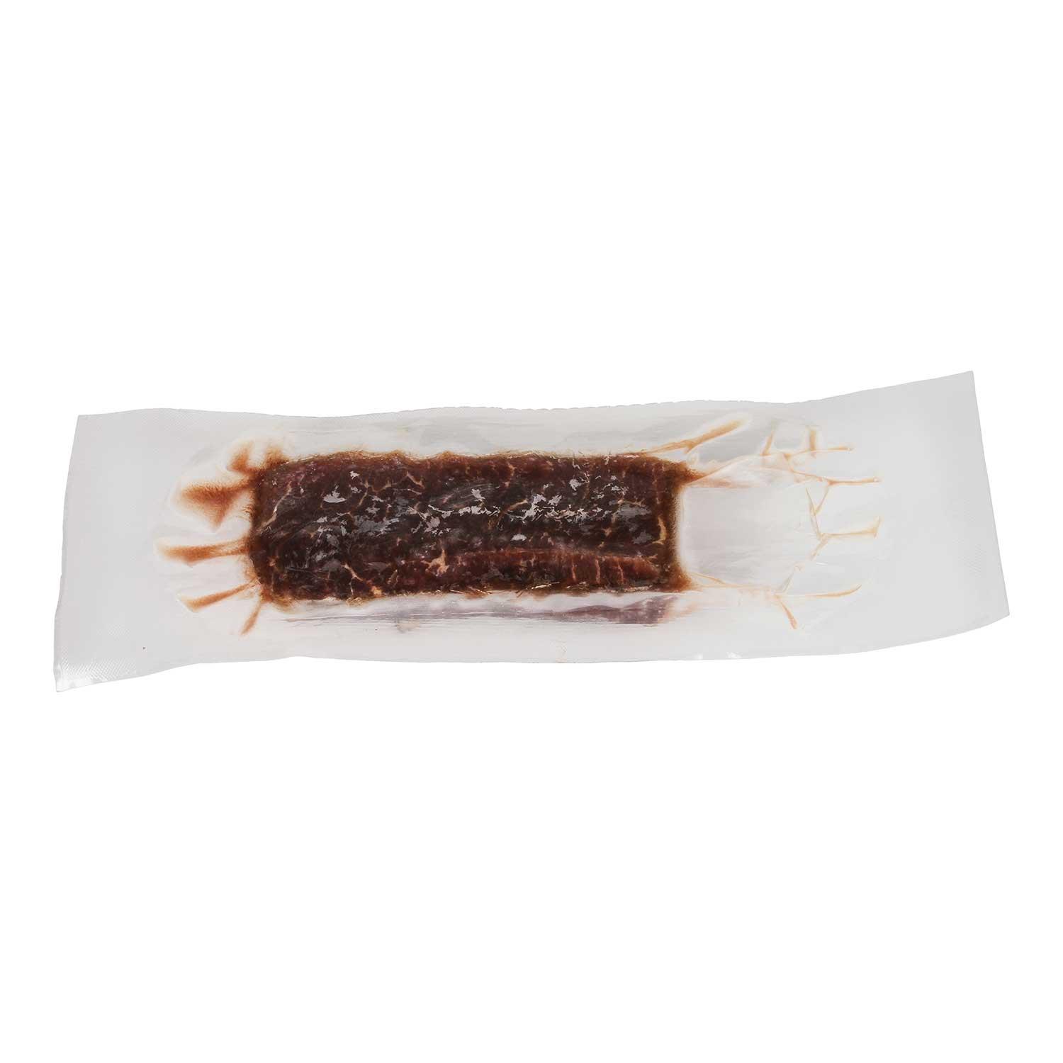 Product gallery 1857324