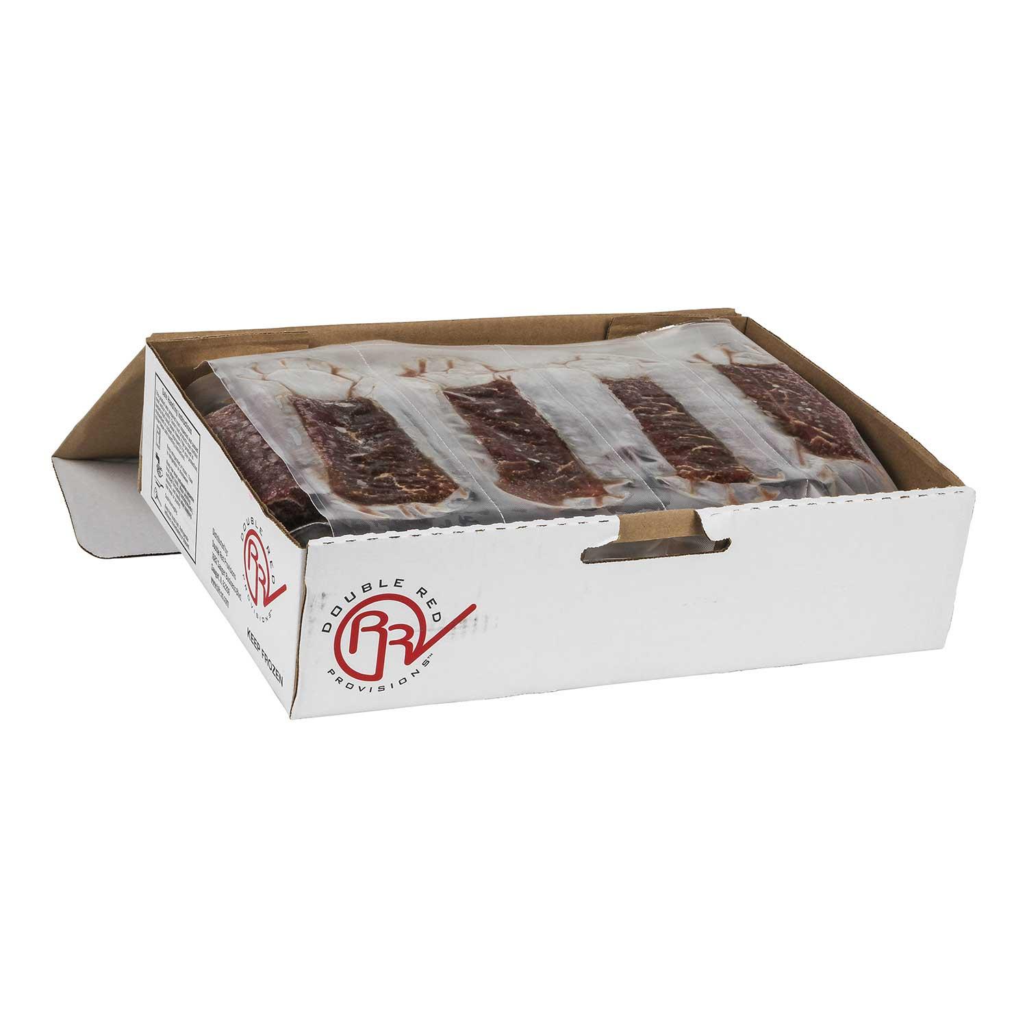 Product gallery 1857330