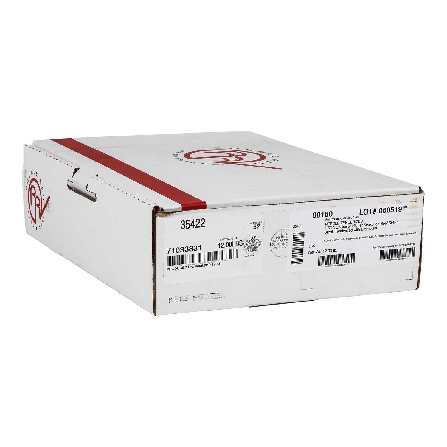 Product gallery 1857333