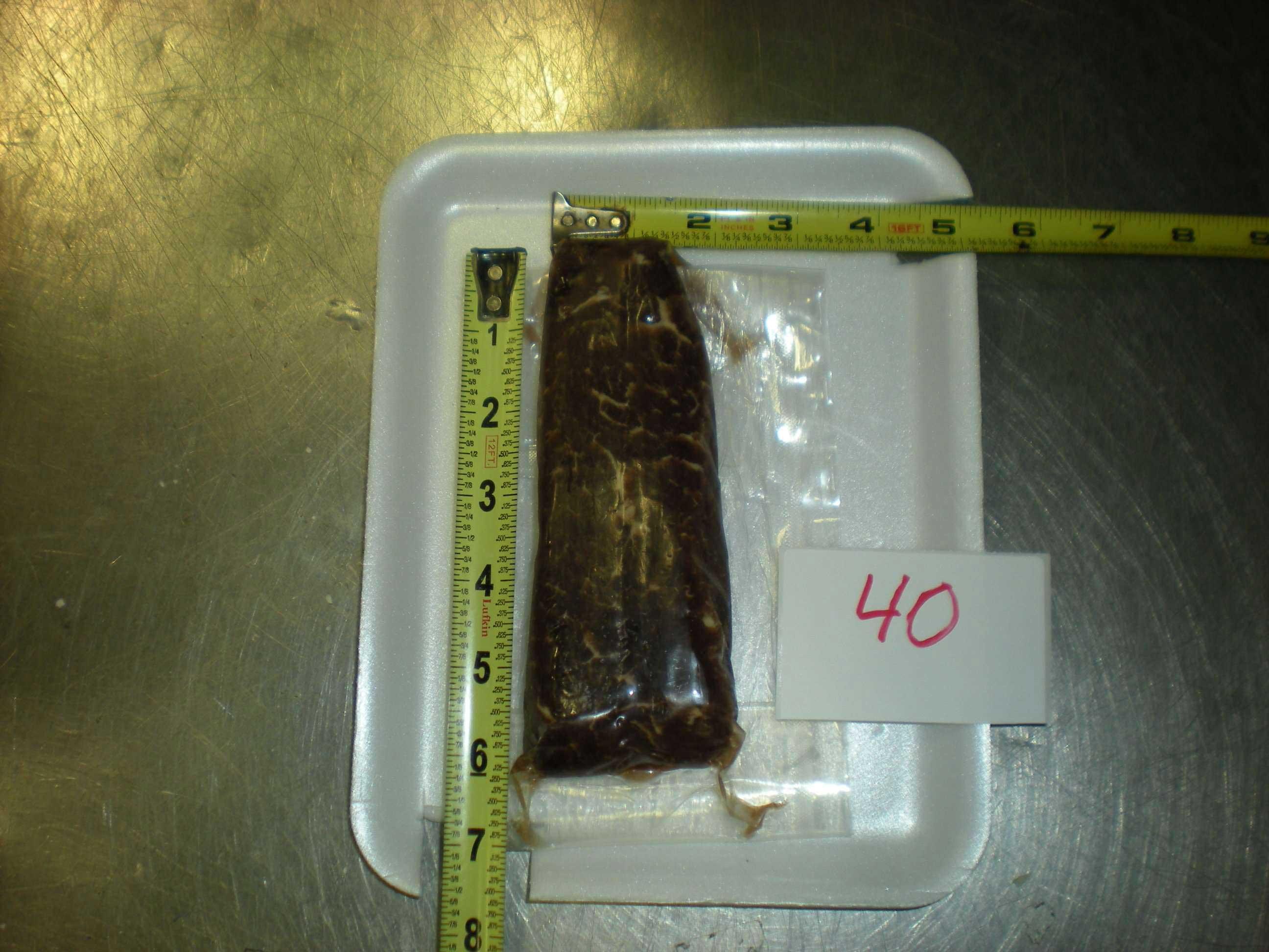 Product gallery 2458058