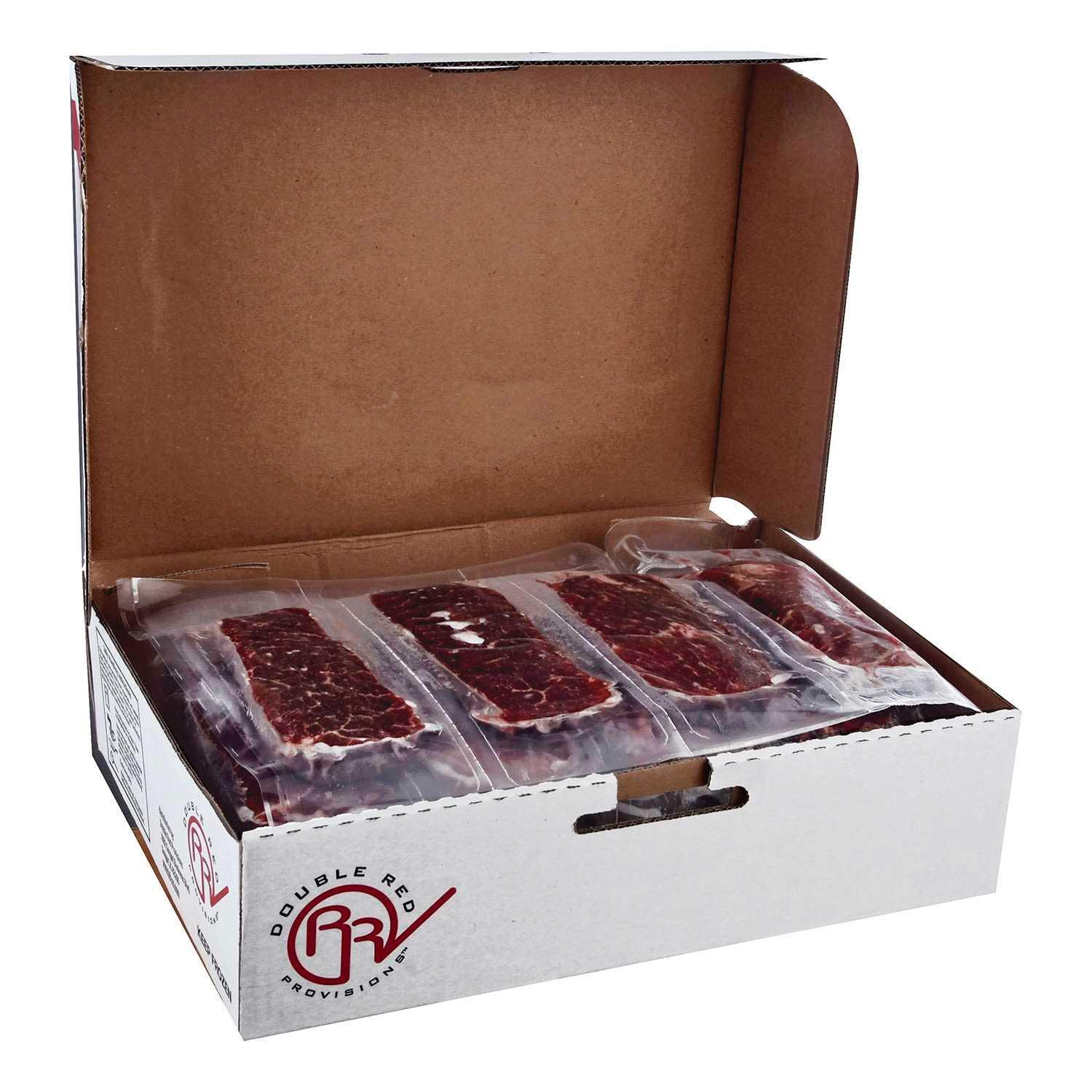 Product gallery 2458061