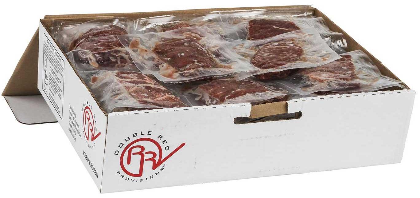 Product gallery 2464929