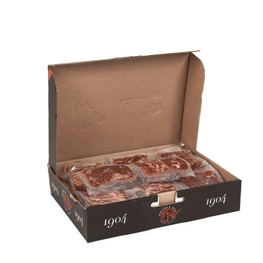 Product gallery 3831441