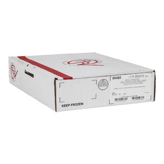 Product gallery 3831447