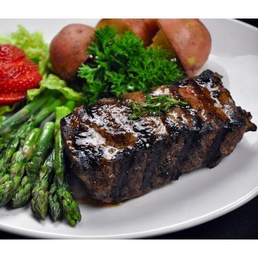 Product gallery 3831459