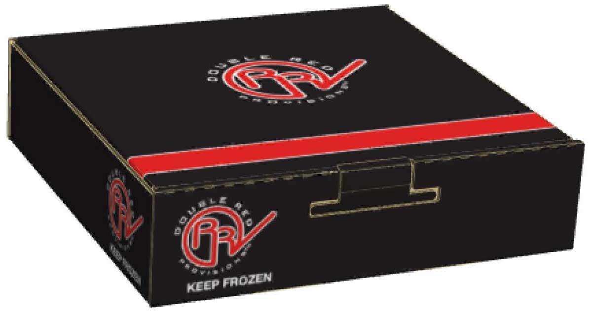 Product gallery 2464983