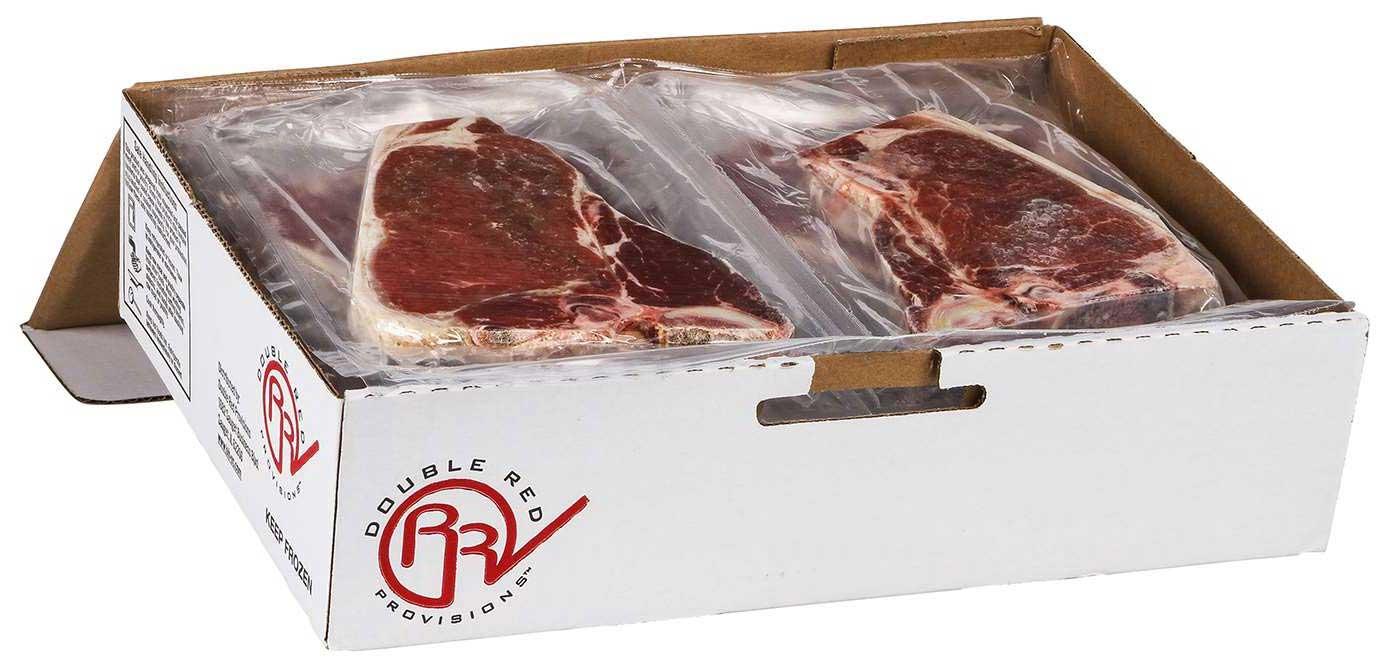 Product gallery 2462829