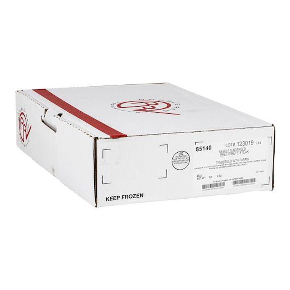 Product gallery 807551285