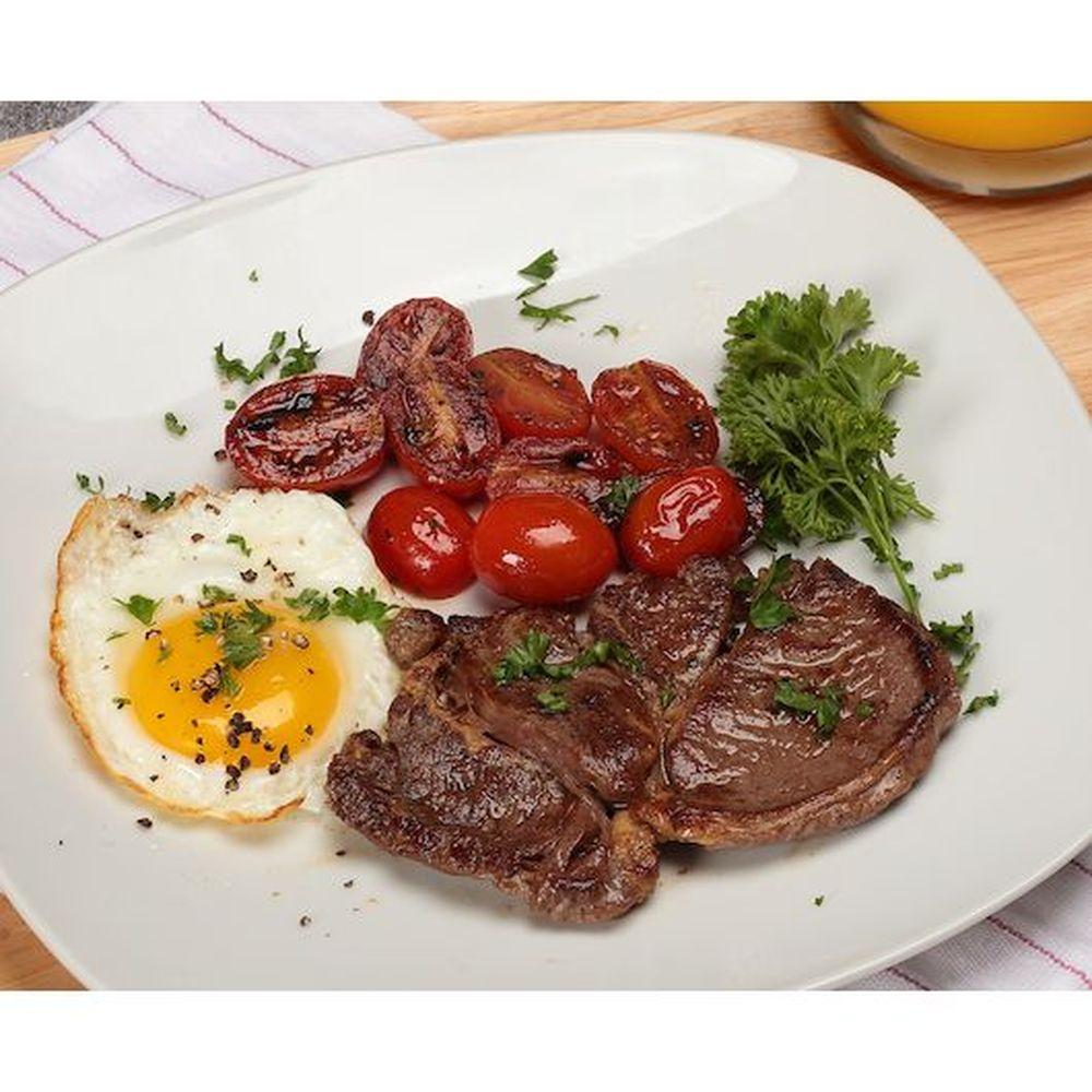 Product gallery 485297230