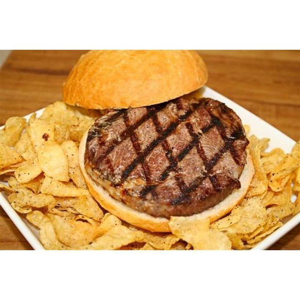 Product gallery 889497648