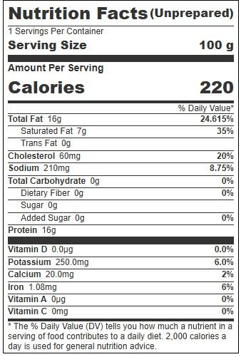 Product gallery 843649063