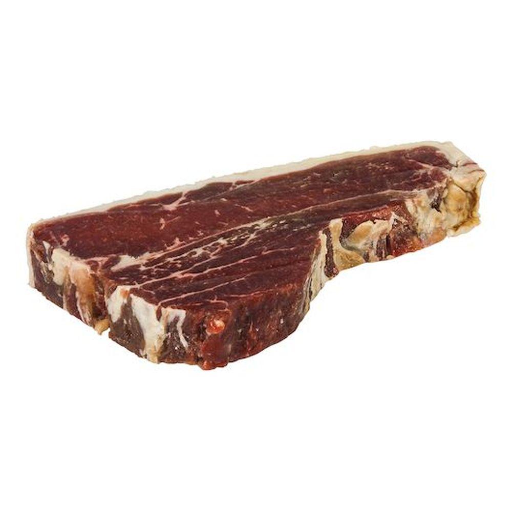 Product gallery 857703172