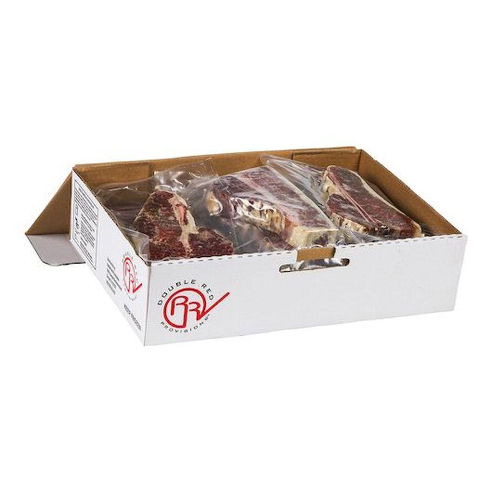 Product gallery 97574780