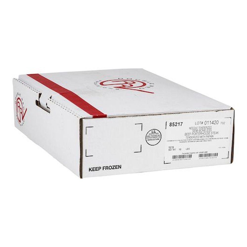 Product gallery 925079963