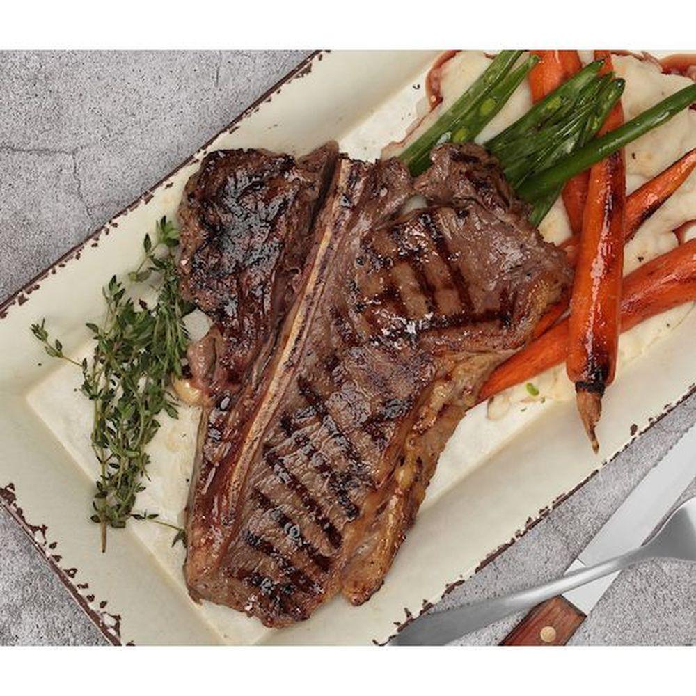 Product gallery 945921066