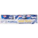Tuna Starkist Solid White Packed In Water 6 Case 66.5 Ounce