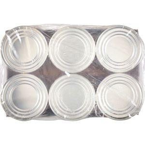 Product gallery 3467180