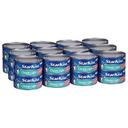 StarKist Chunk Light Tuna in Vegetable Oil, 12 Ounce -- 24 per case.