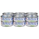 Starkist No Salt Albacore Tuna in Water, 4.6 Ounce -- 12 per case