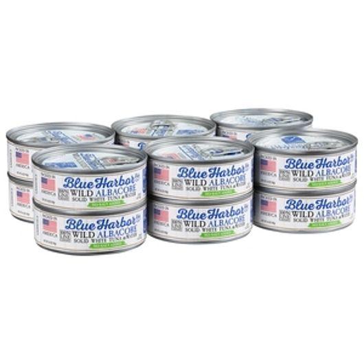 Product gallery 350782471